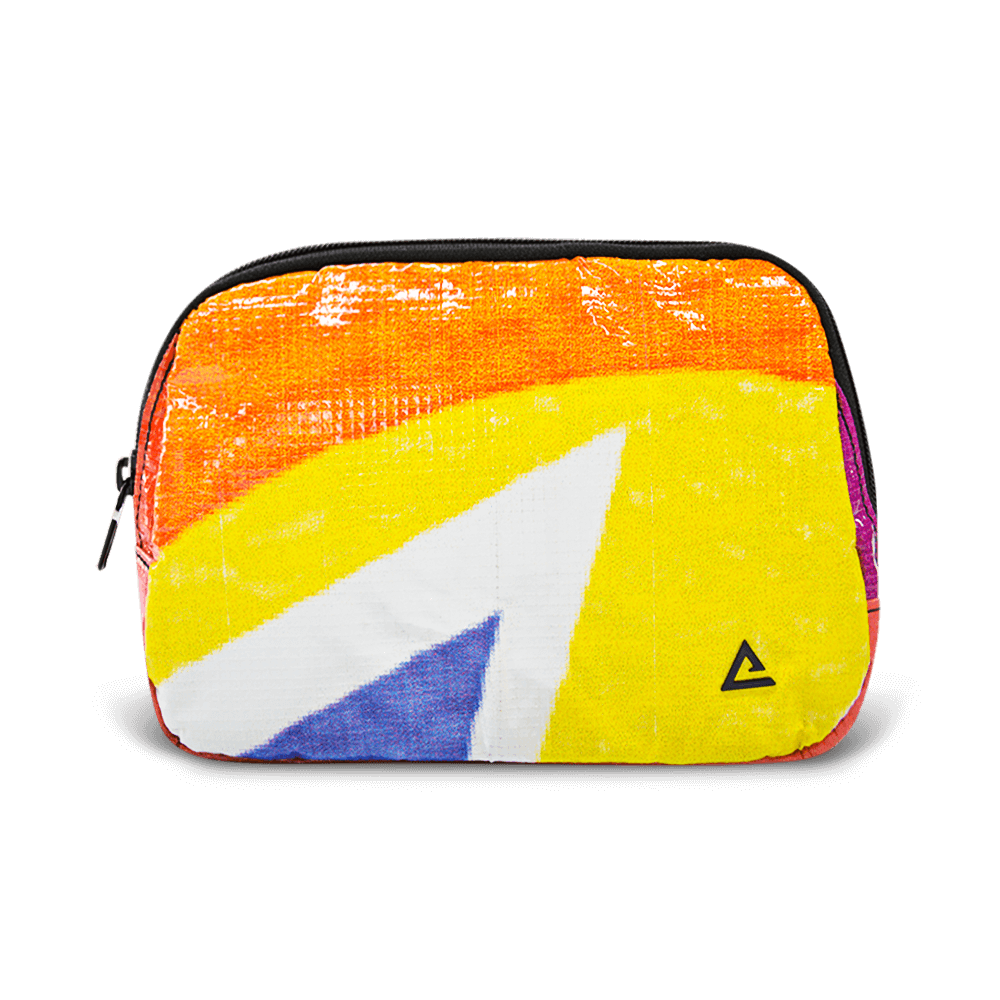 Zion Sling Bag