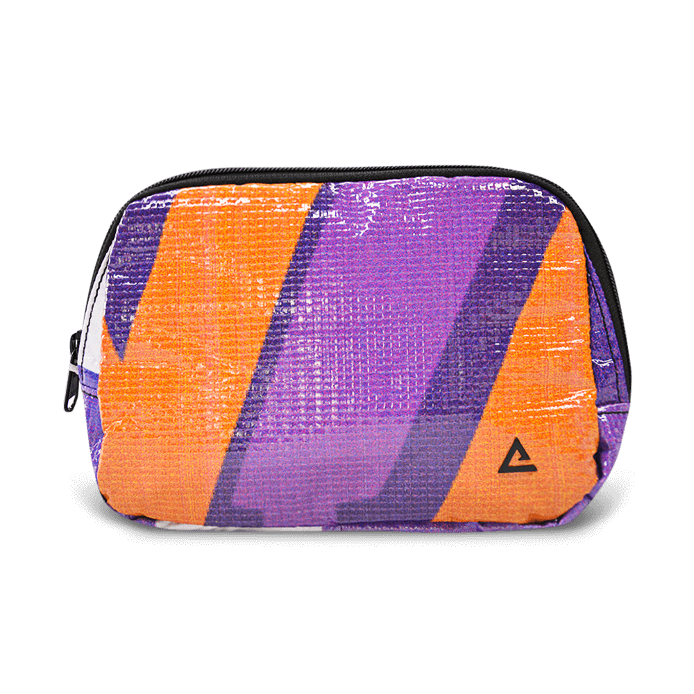 Zion Sling Bag