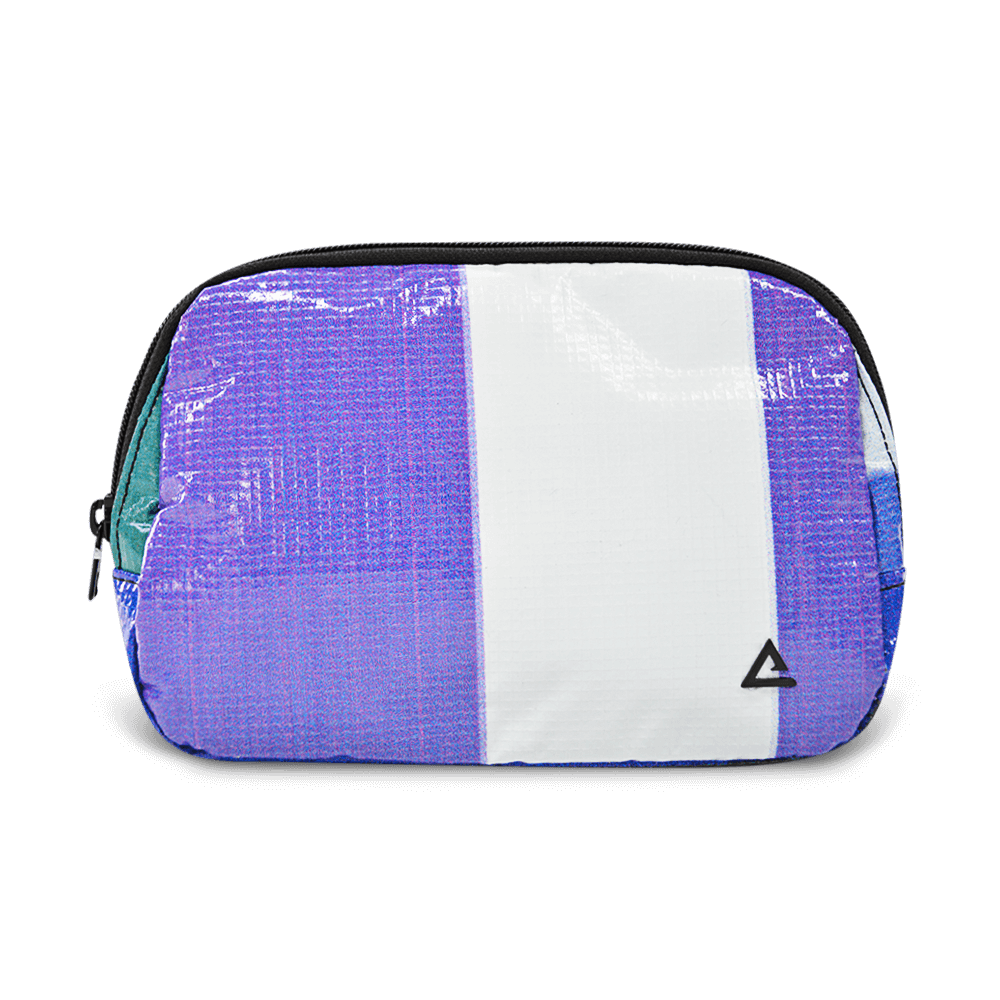Zion Sling Bag