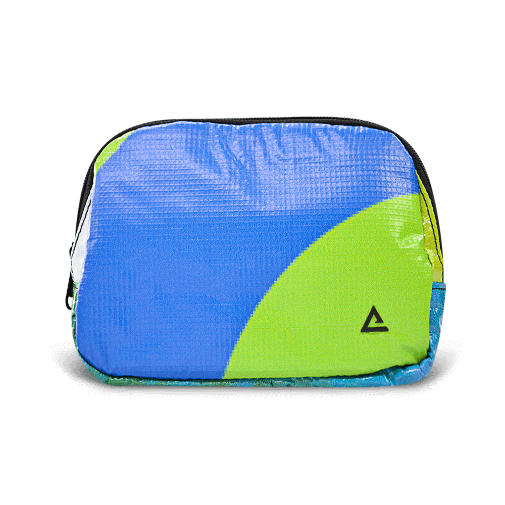 Zion Sling Bag
