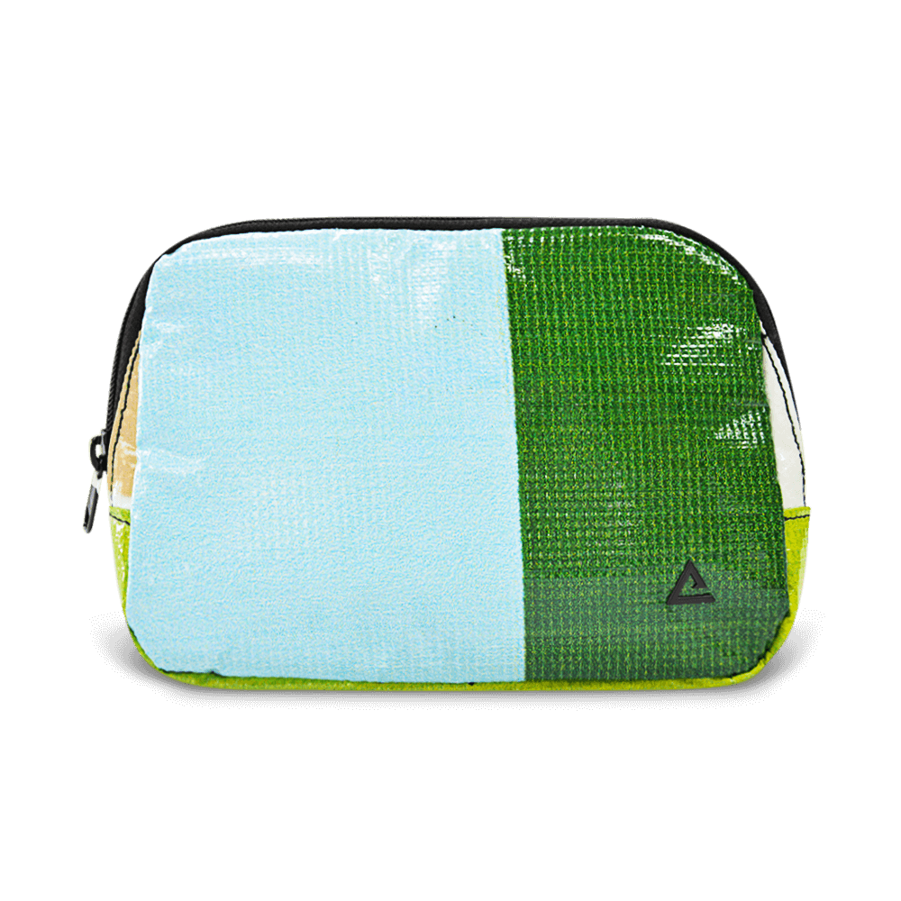 Zion Sling Bag