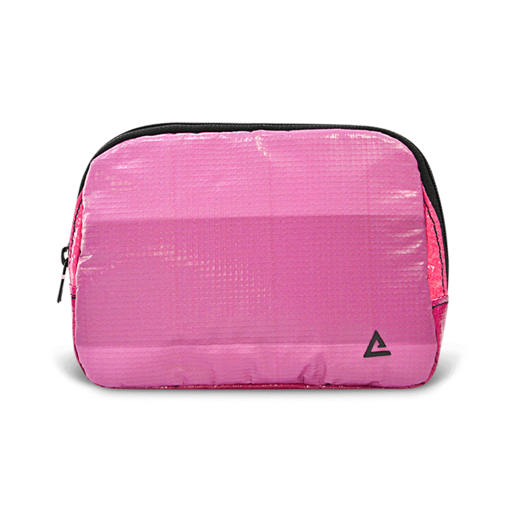 Zion Sling Bag