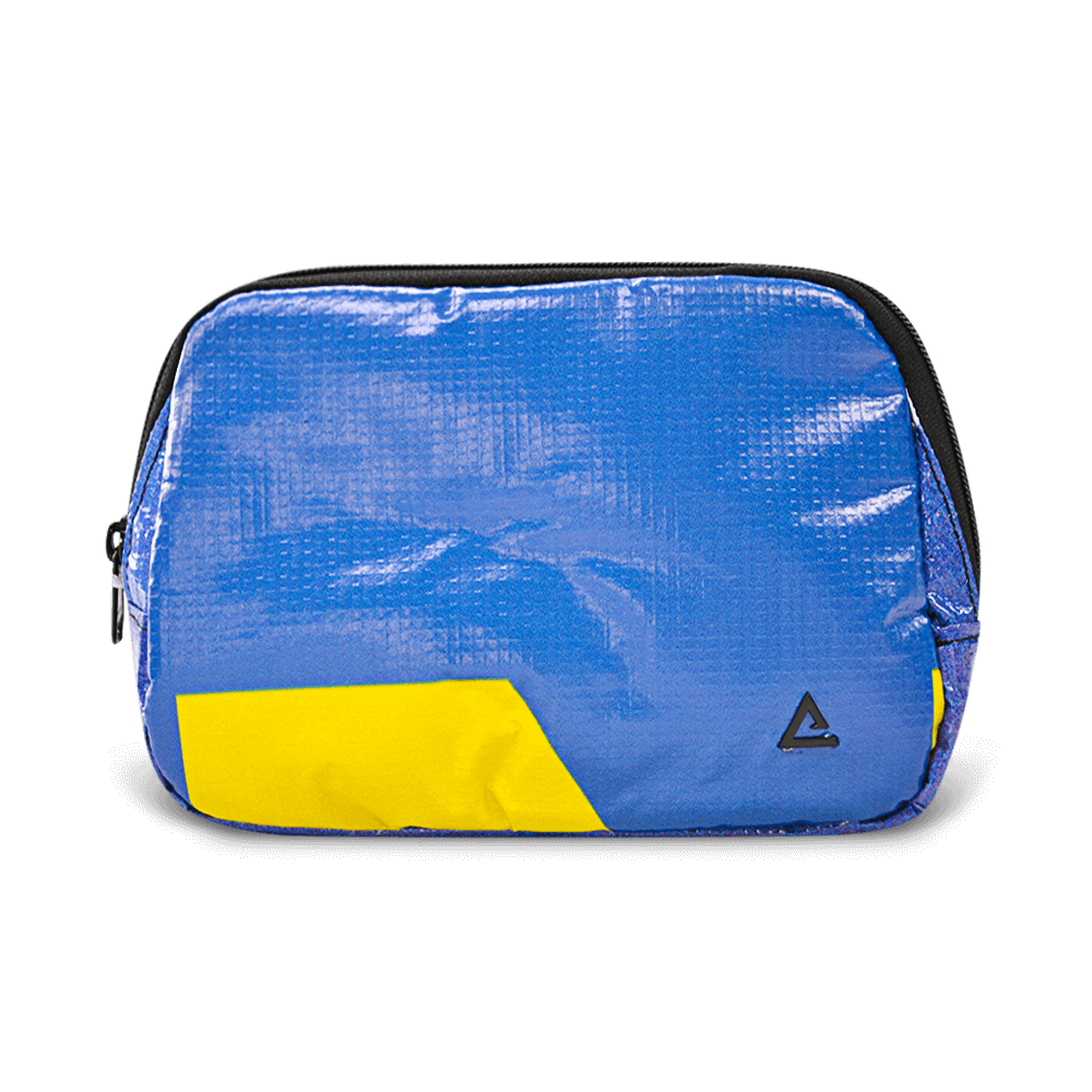 Zion Sling Bag