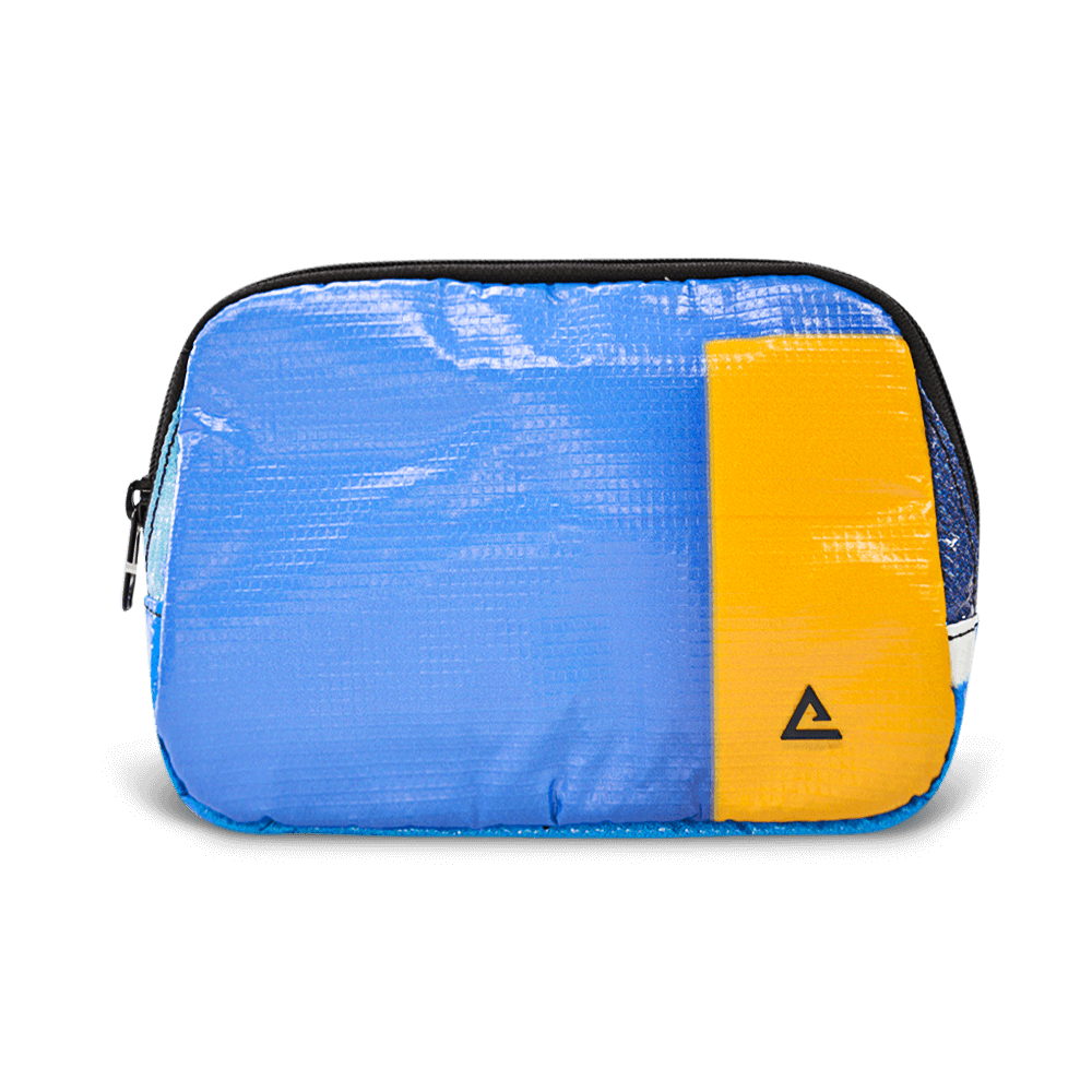 Zion Sling Bag