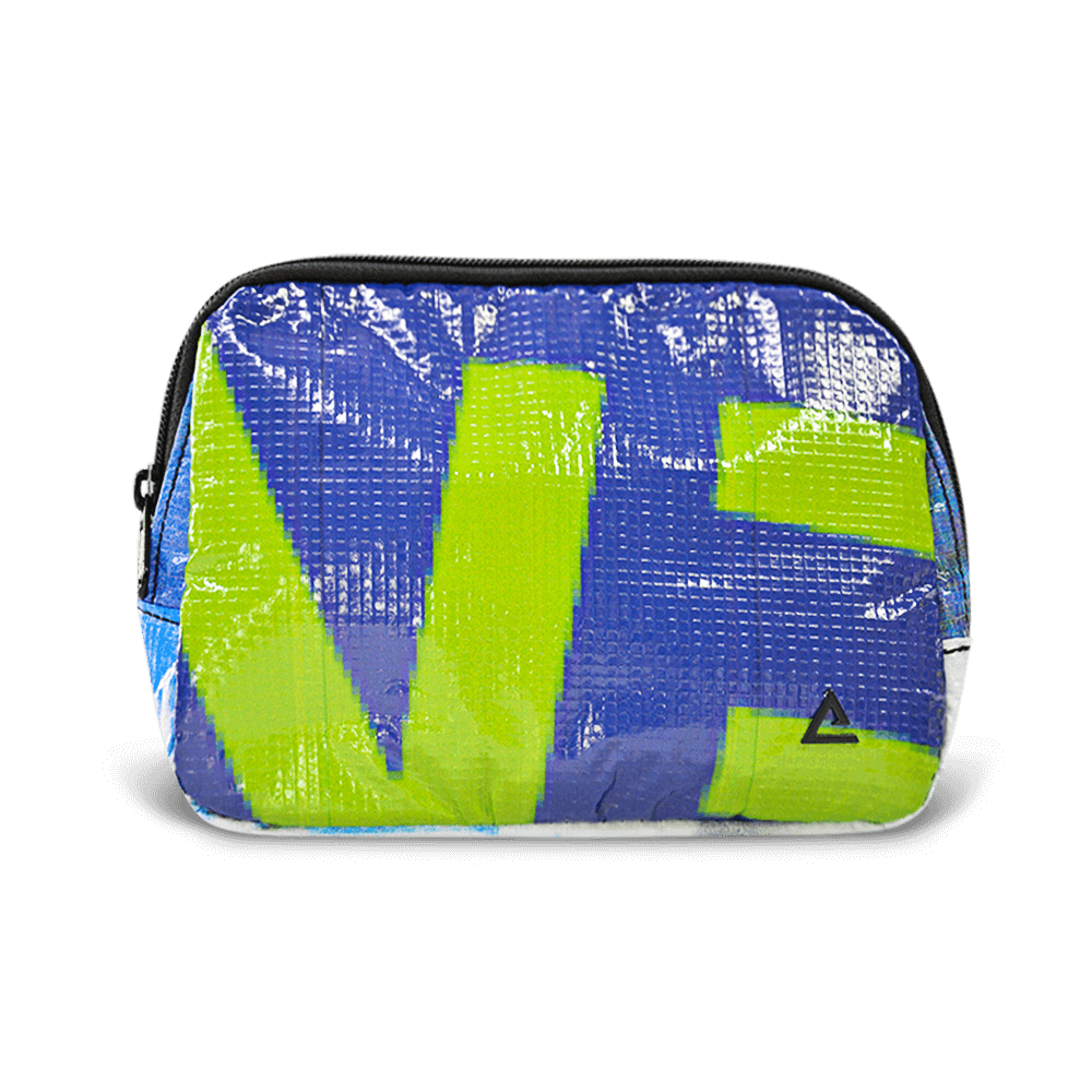 Zion Sling Bag