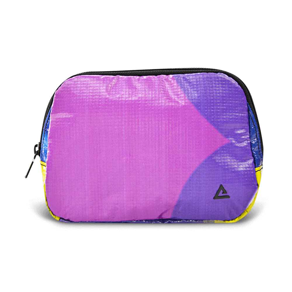 Zion Sling Bag