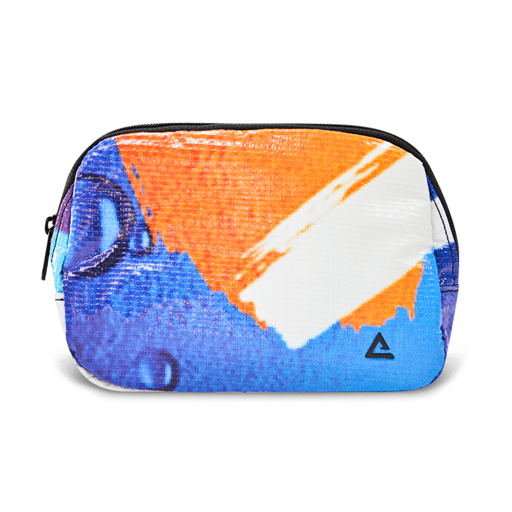Zion Sling Bag