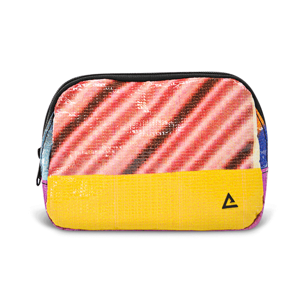 Zion Sling Bag