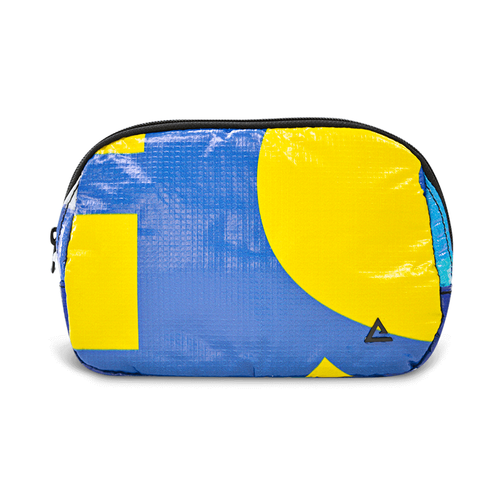 Zion Sling Bag