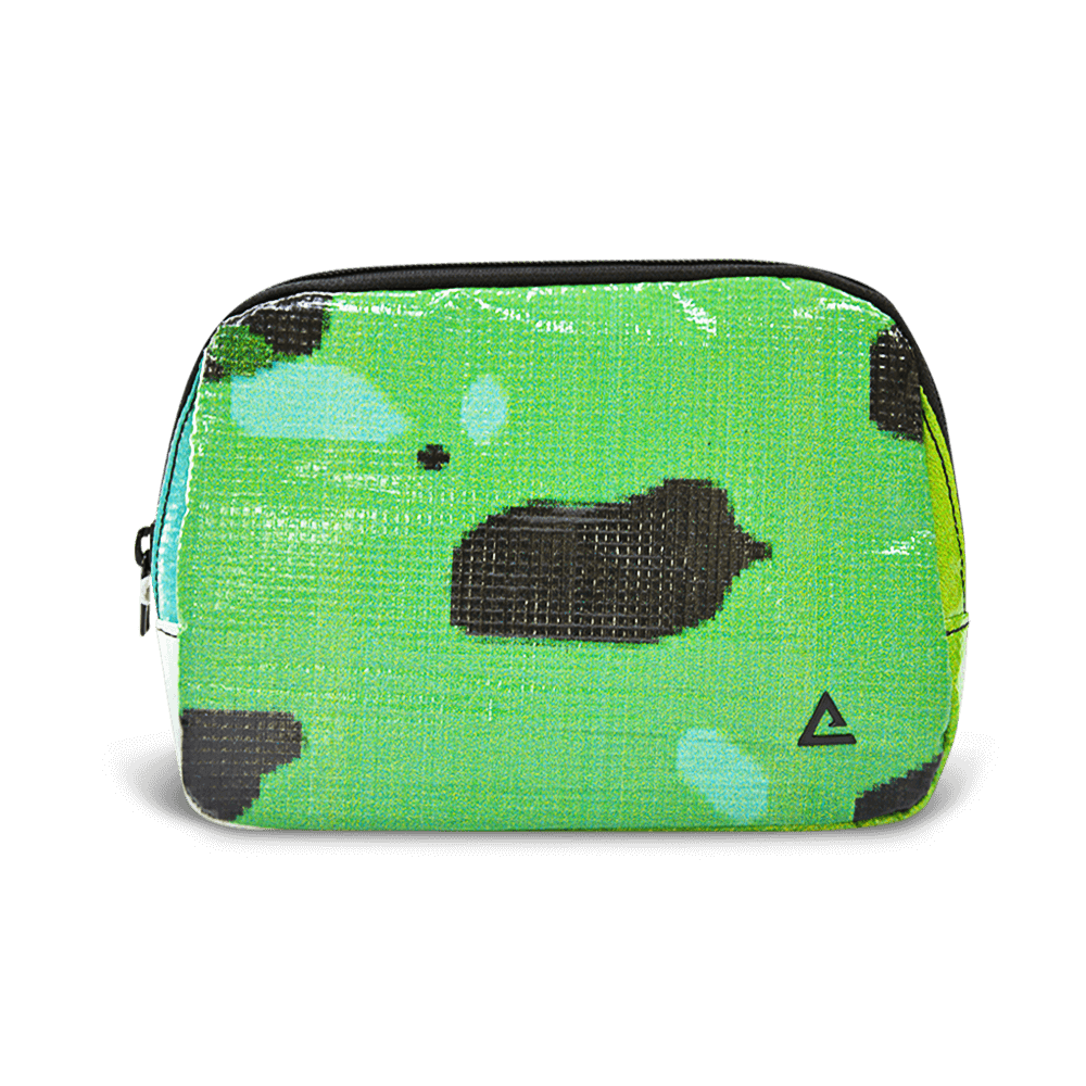 Zion Sling Bag