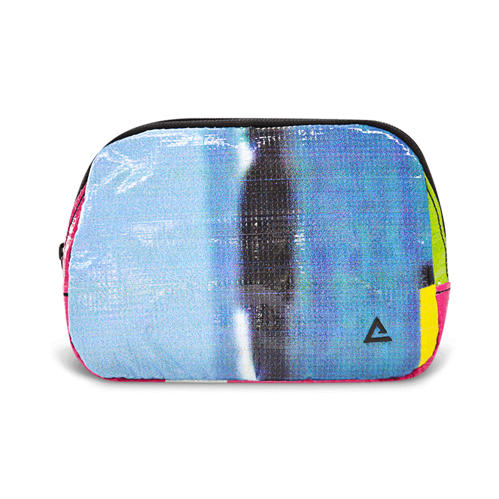 Zion Sling Bag