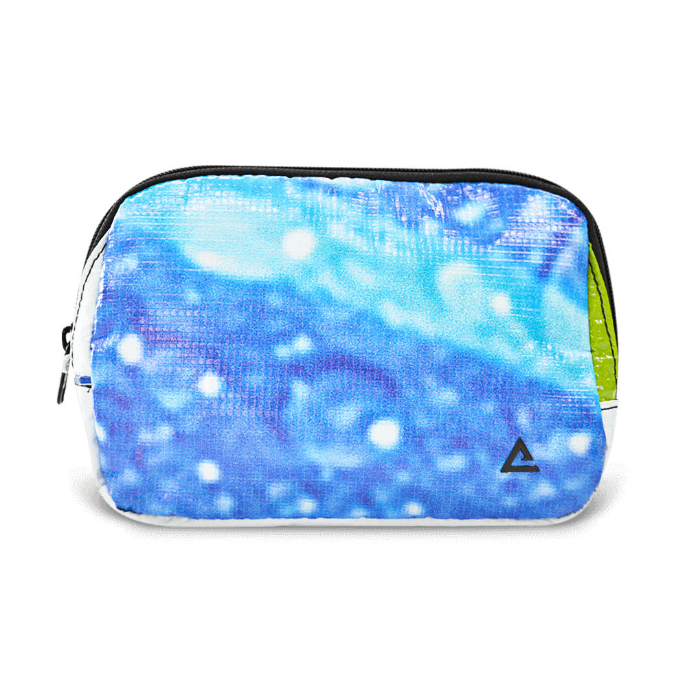 Zion Sling Bag