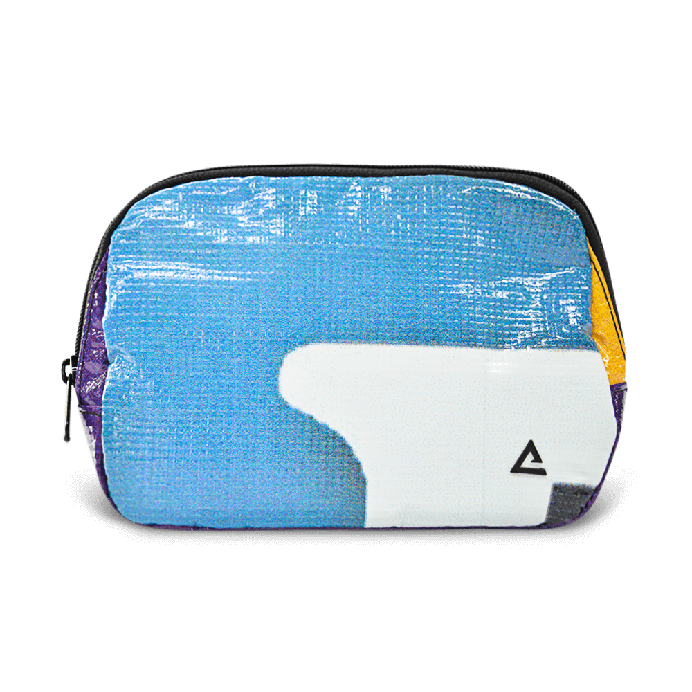 Zion Sling Bag