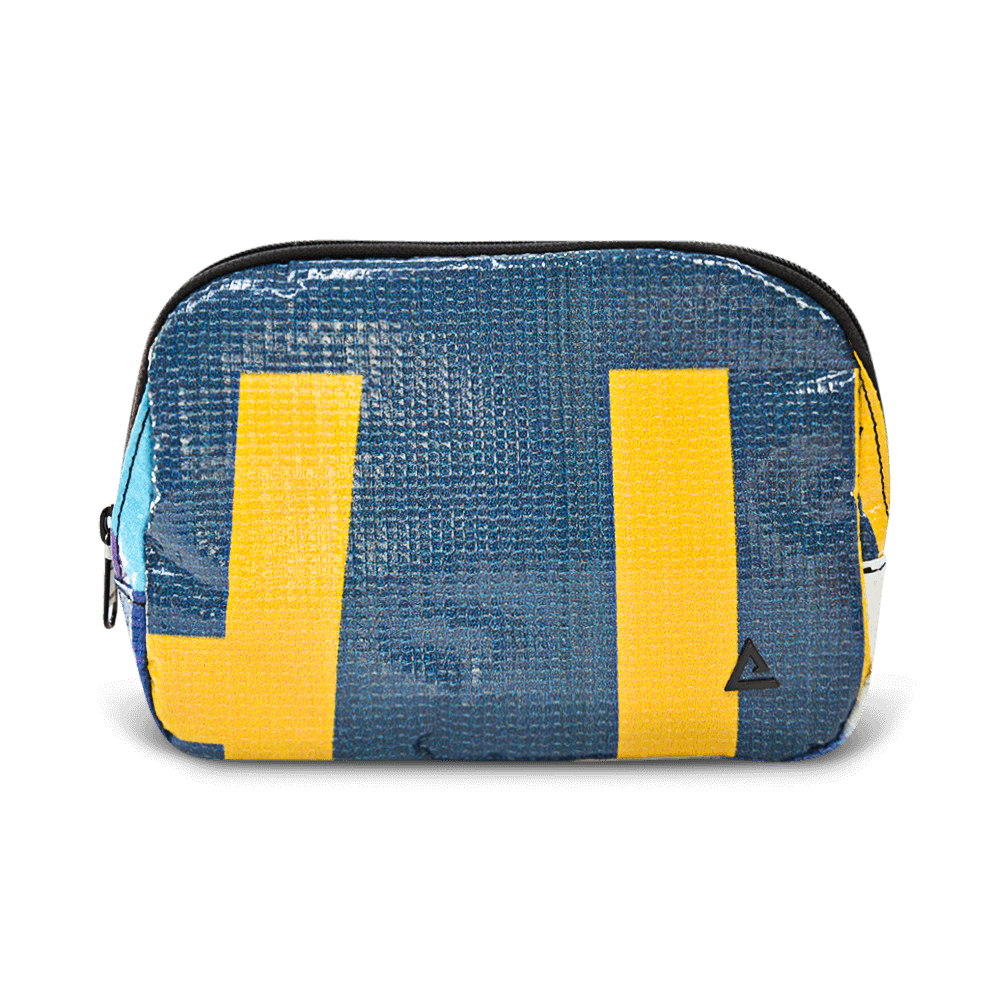 Zion Sling Bag
