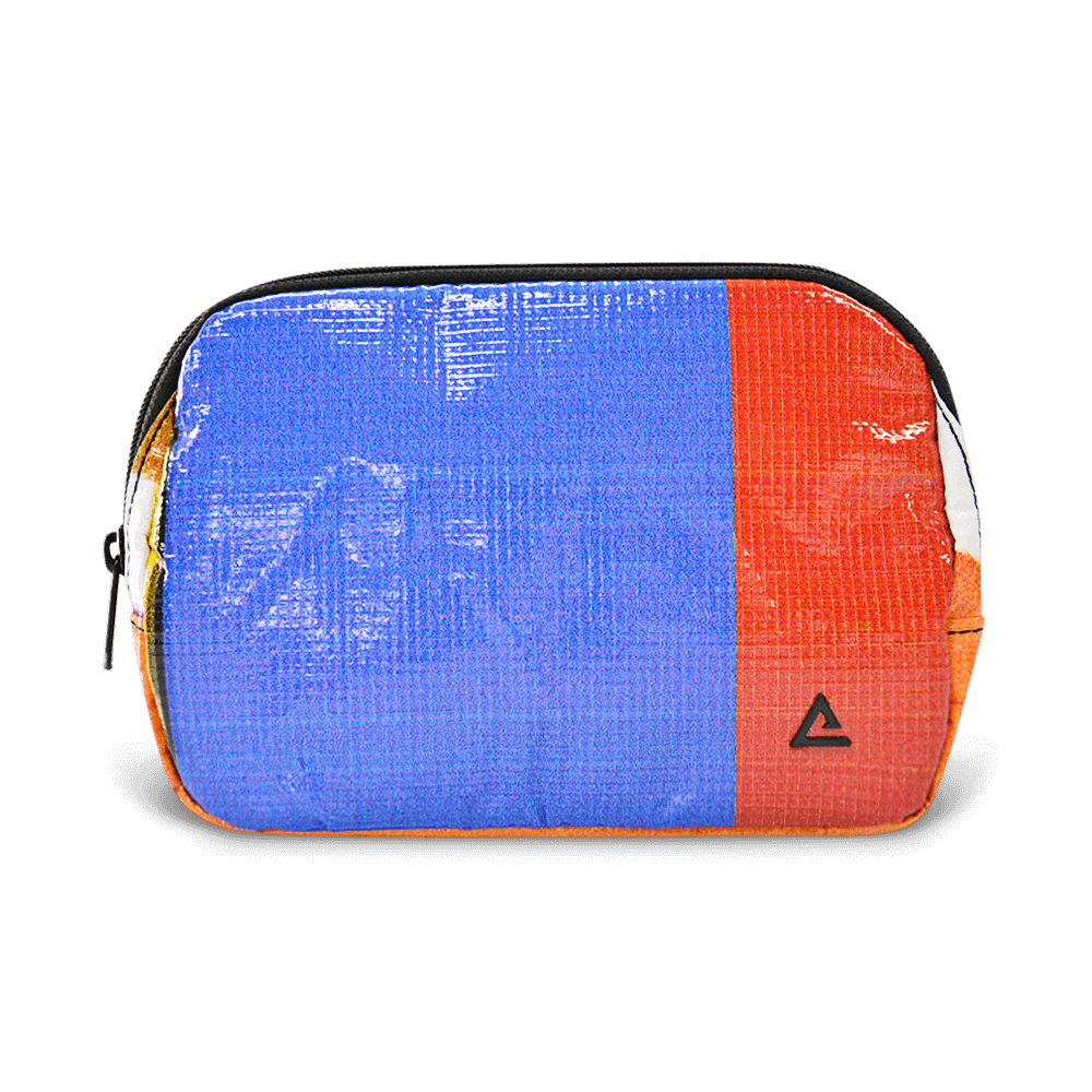 Zion Sling Bag