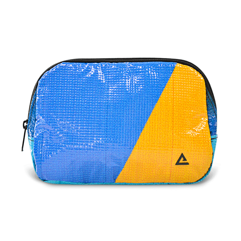 Zion Sling Bag