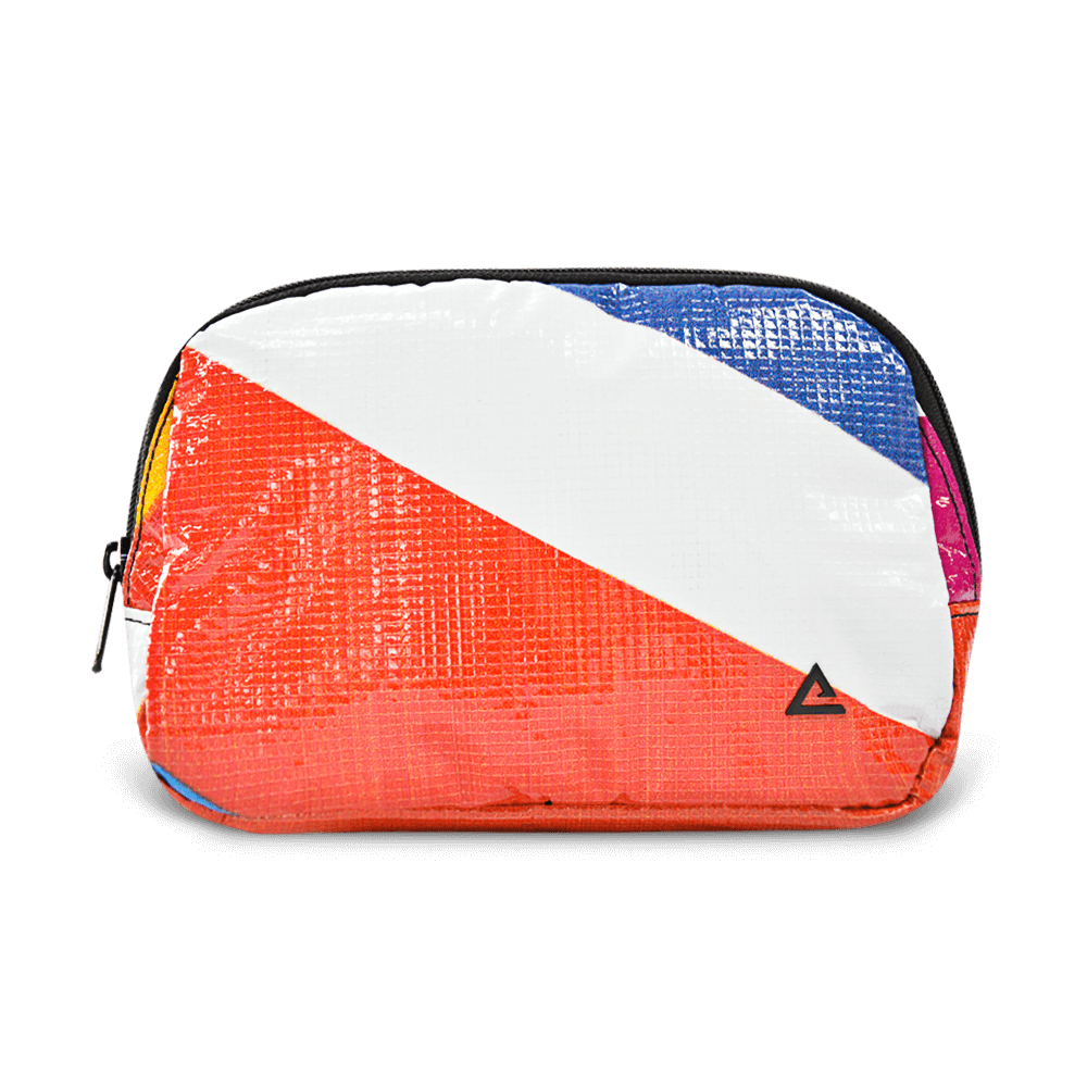 Zion Sling Bag