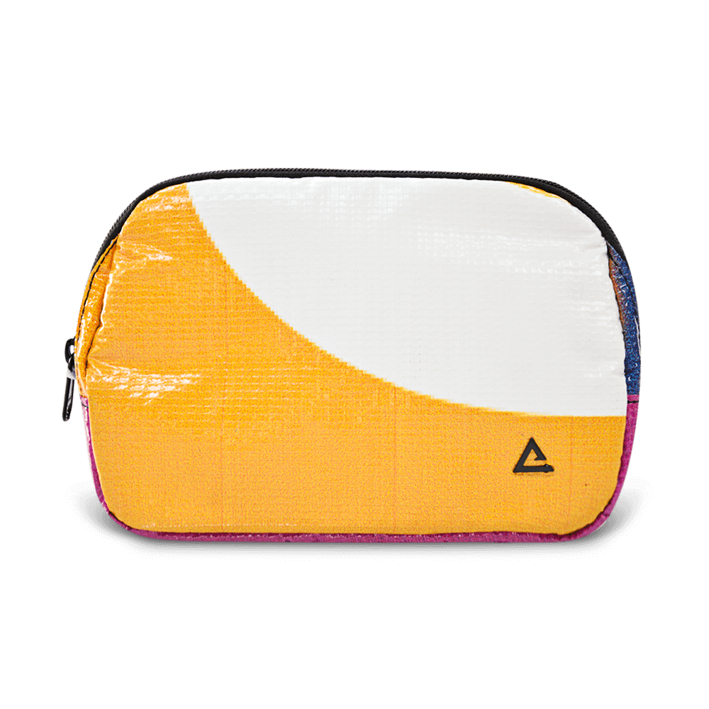 Zion Sling Bag