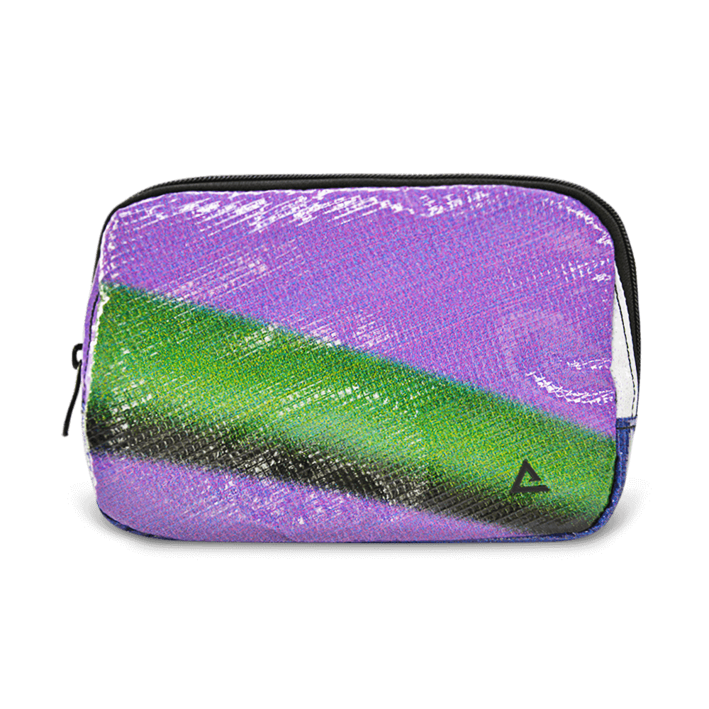 Zion Sling Bag