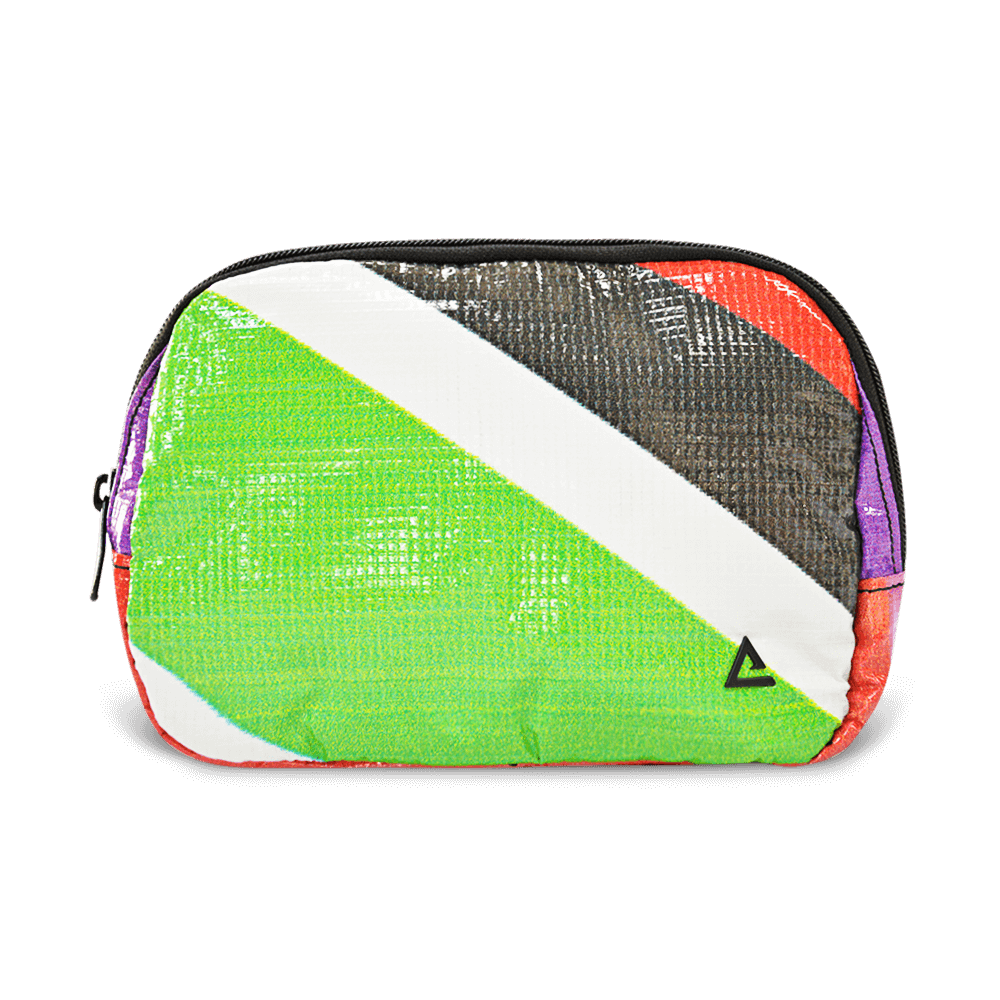 Zion Sling Bag