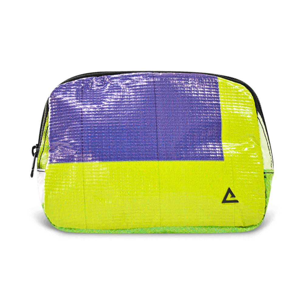 Zion Sling Bag