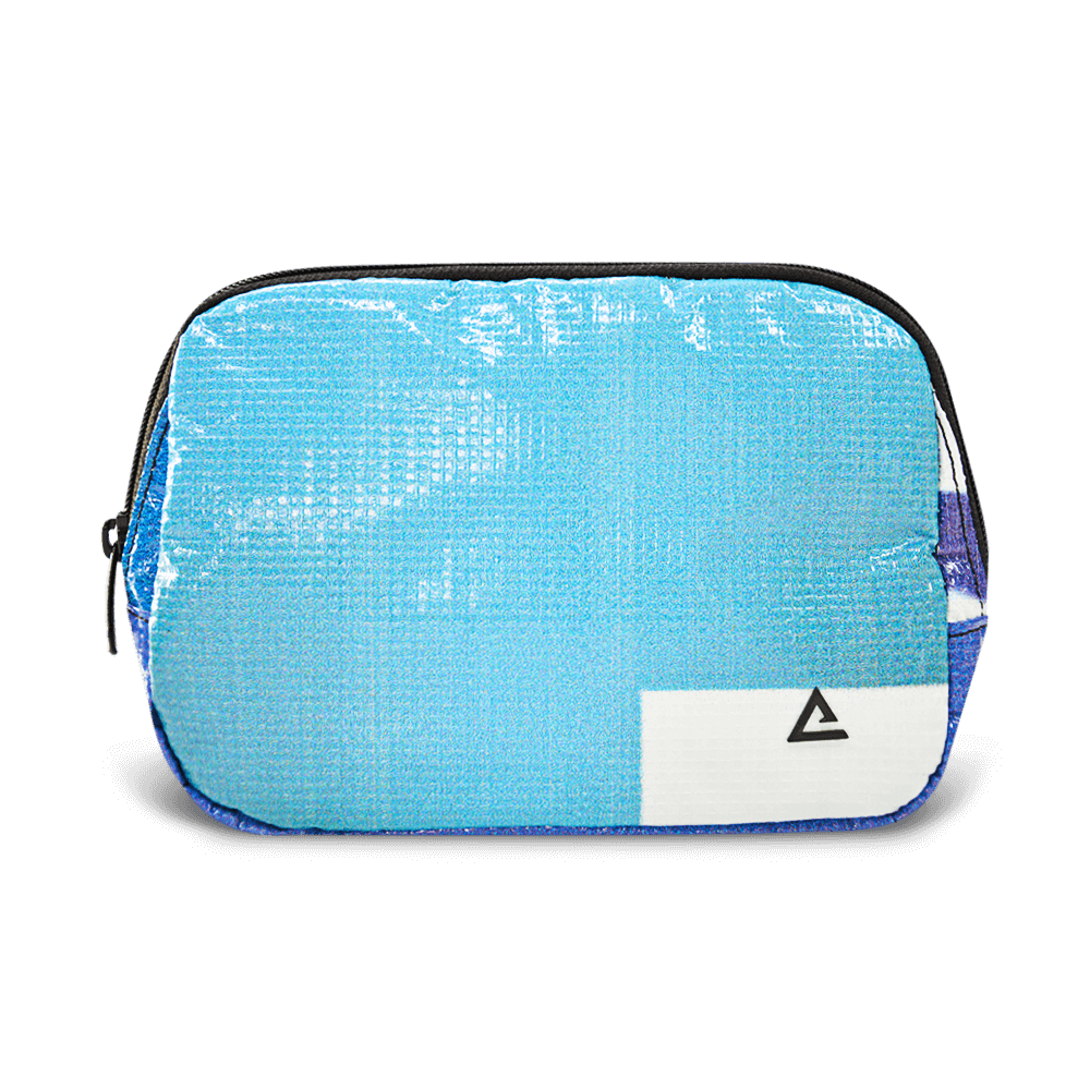 Zion Sling Bag