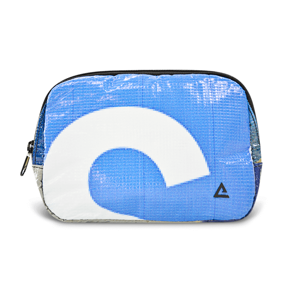 Zion Sling Bag