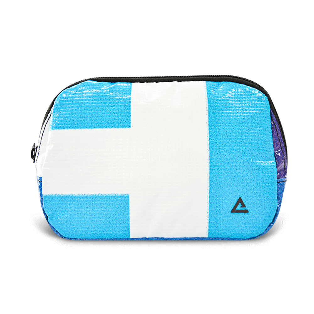Zion Sling Bag