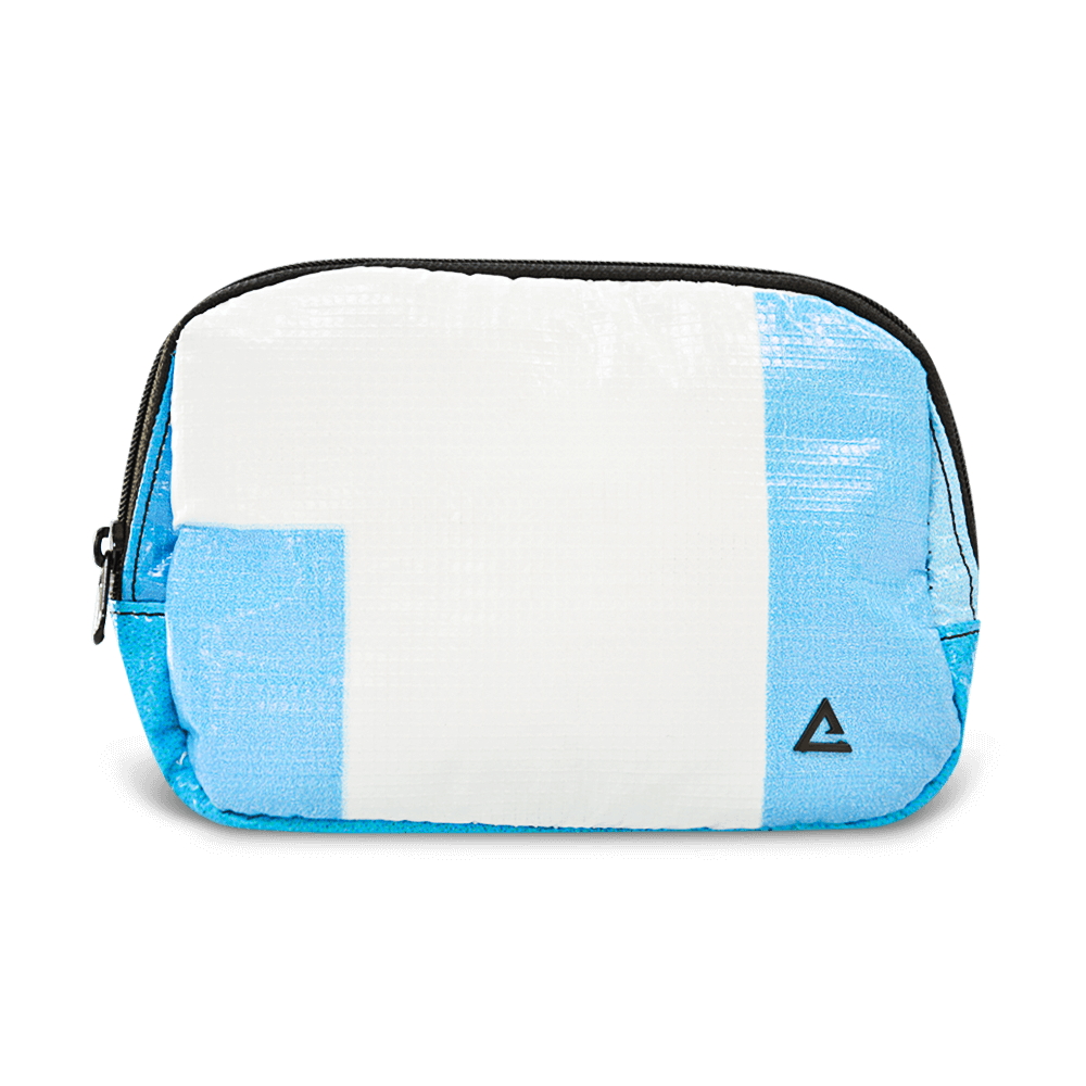 Zion Sling Bag