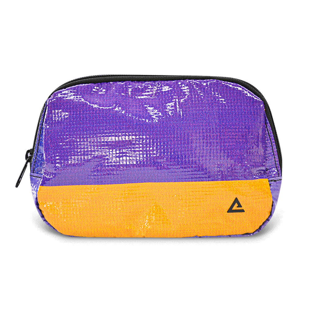 Zion Sling Bag