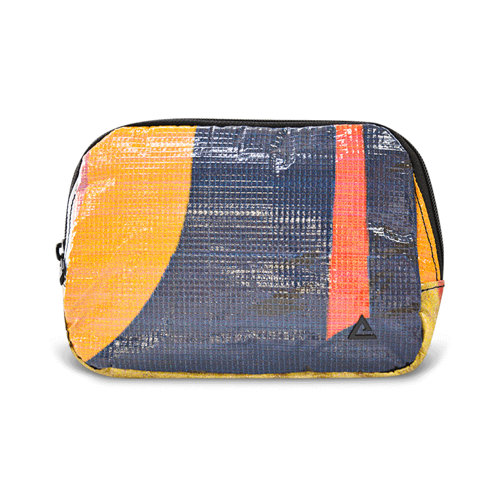 Zion Sling Bag