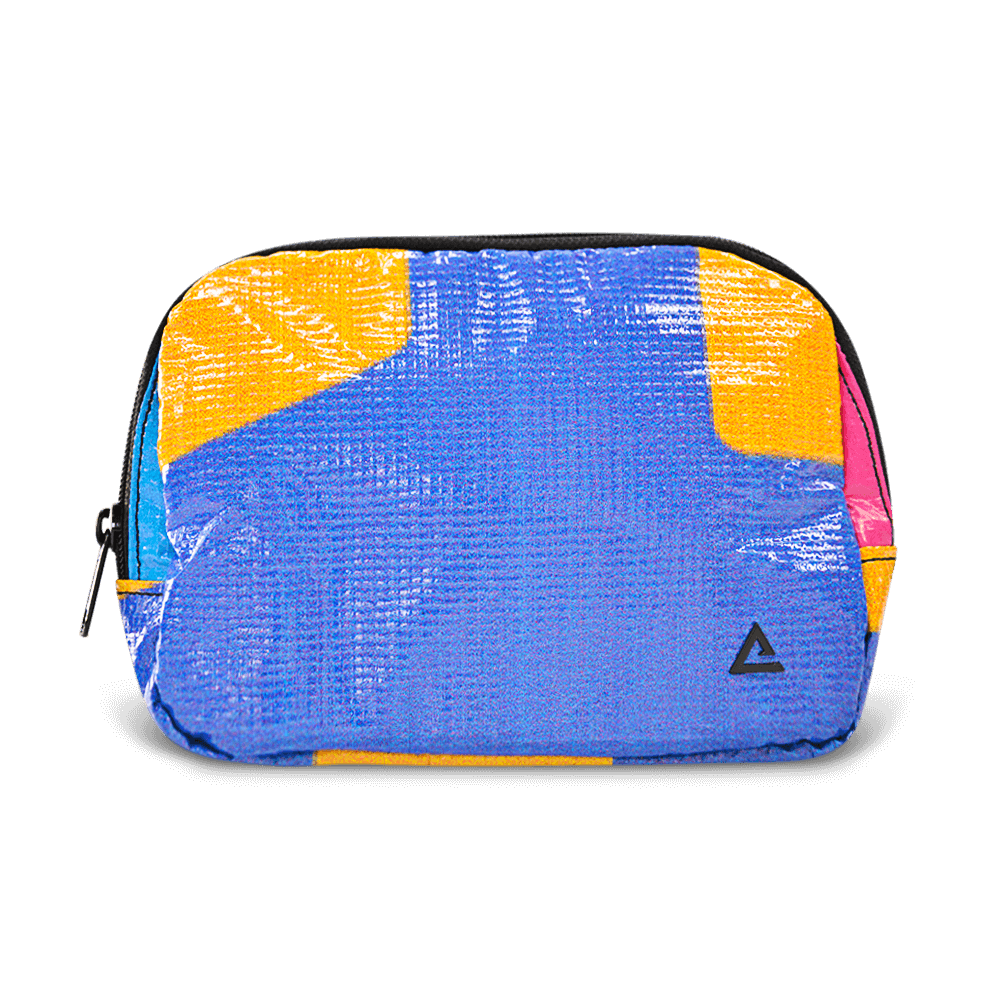 Zion Sling Bag