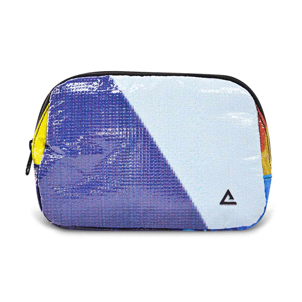 Zion Sling Bag