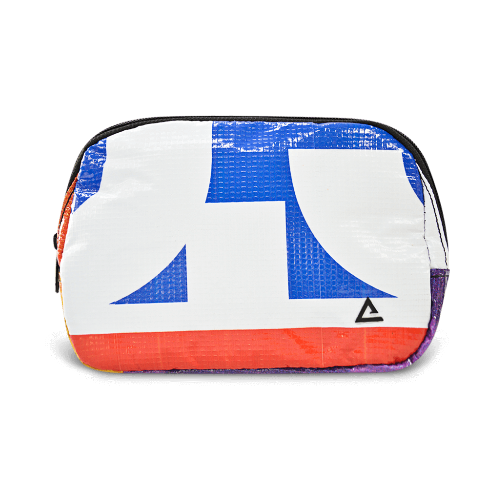 Zion Sling Bag