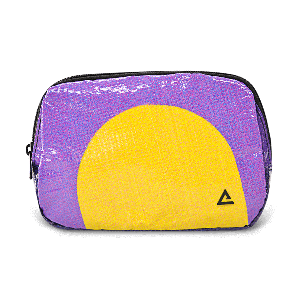 Zion Sling Bag