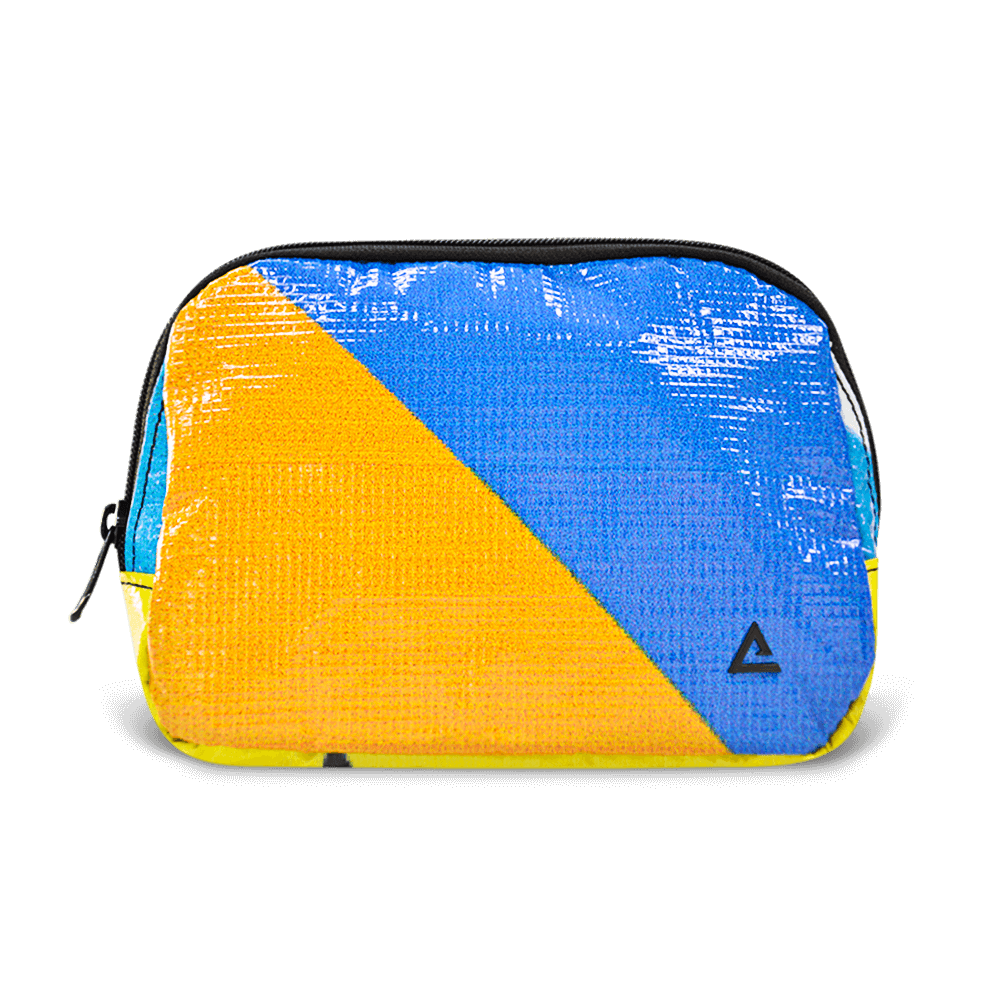 Zion Sling Bag