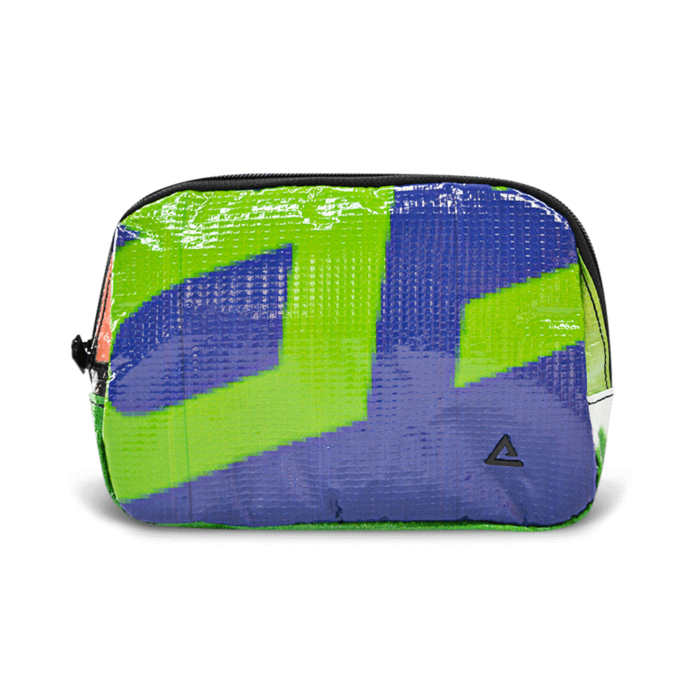 Zion Sling Bag