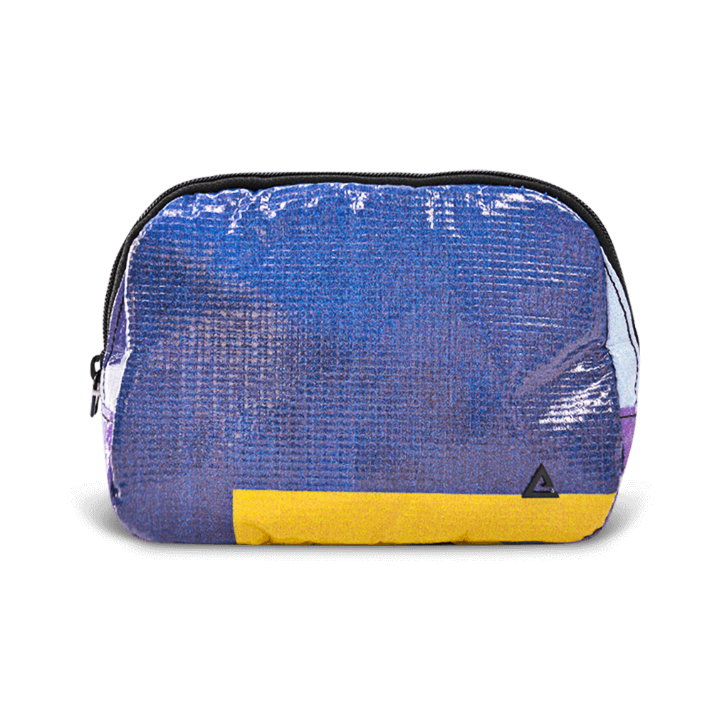 Zion Sling Bag