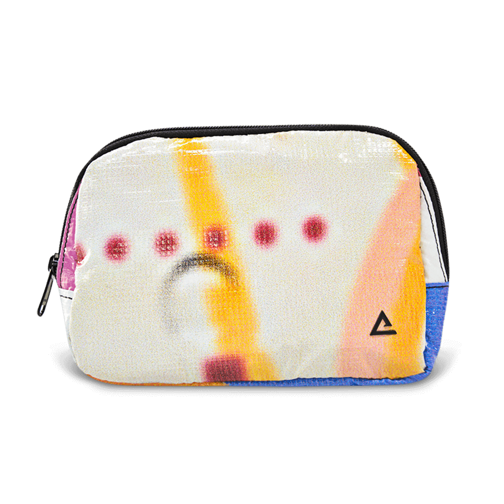 Zion Sling Bag