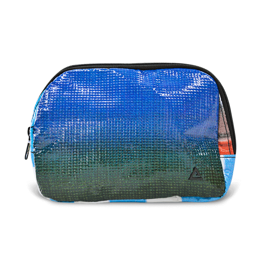 Zion Sling Bag