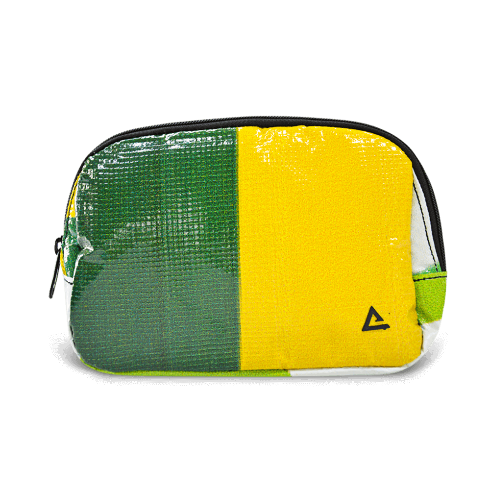Zion Sling Bag