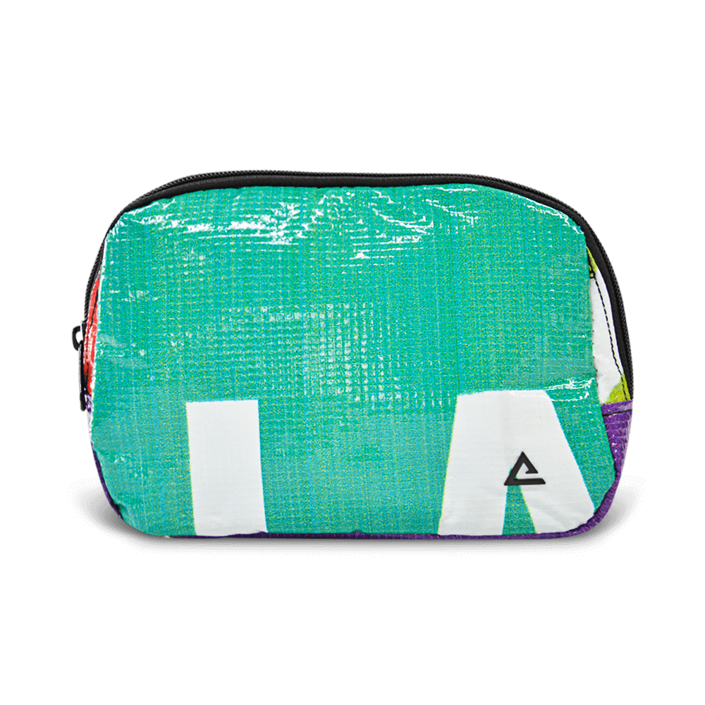 Zion Sling Bag