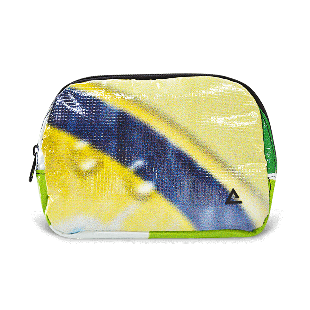 Zion Sling Bag