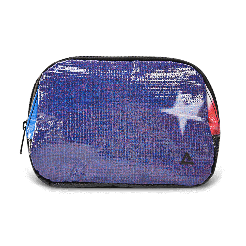 Zion Sling Bag