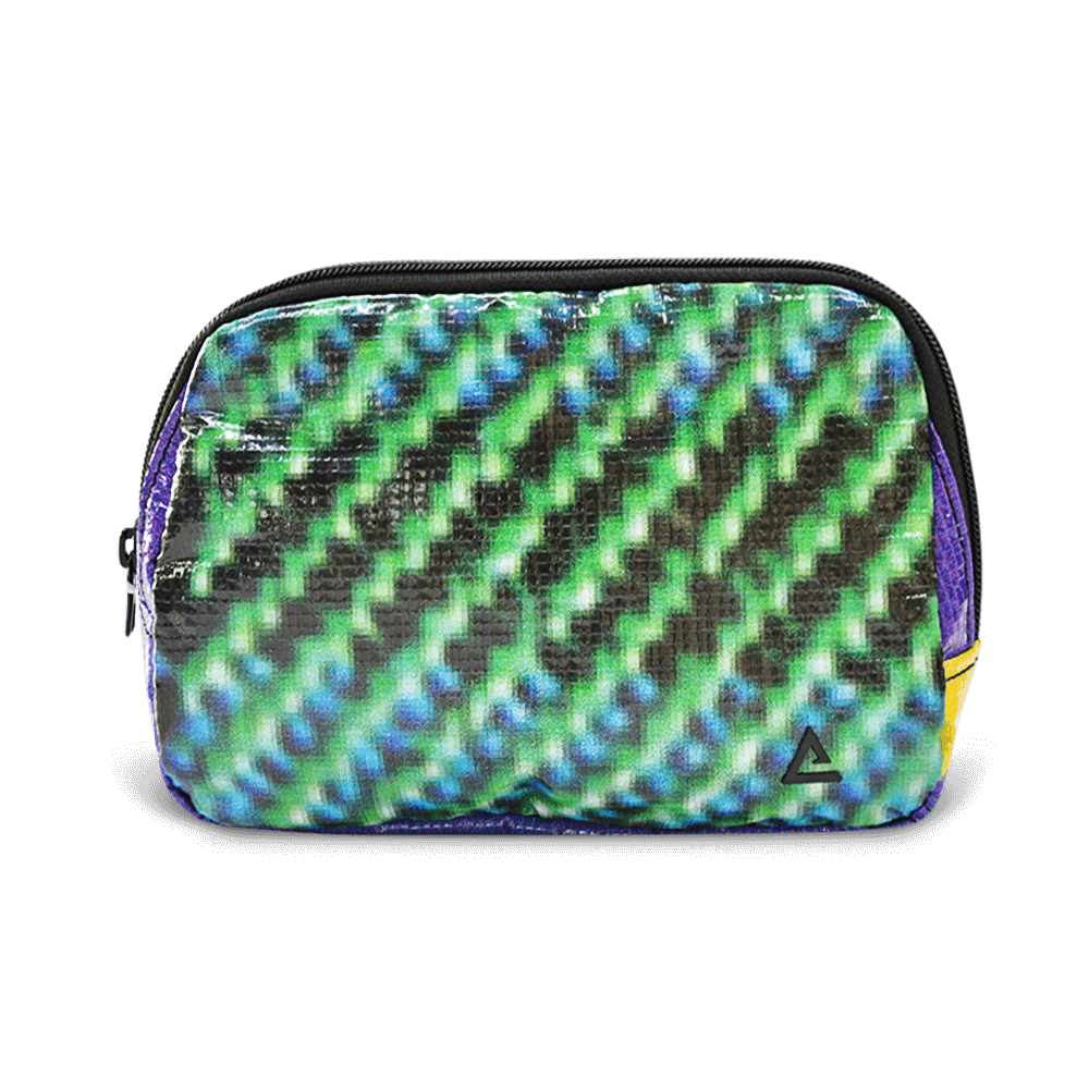 Zion Sling Bag