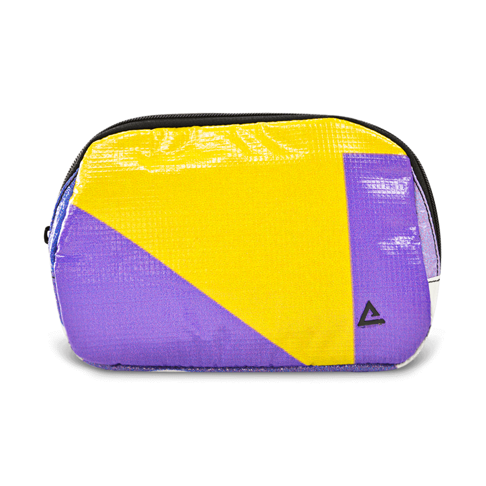 Zion Sling Bag