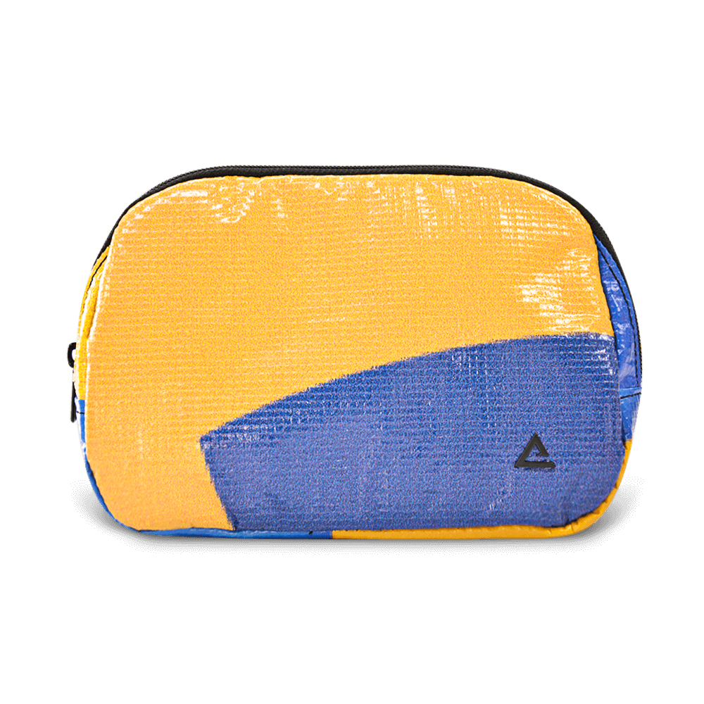 Zion Sling Bag
