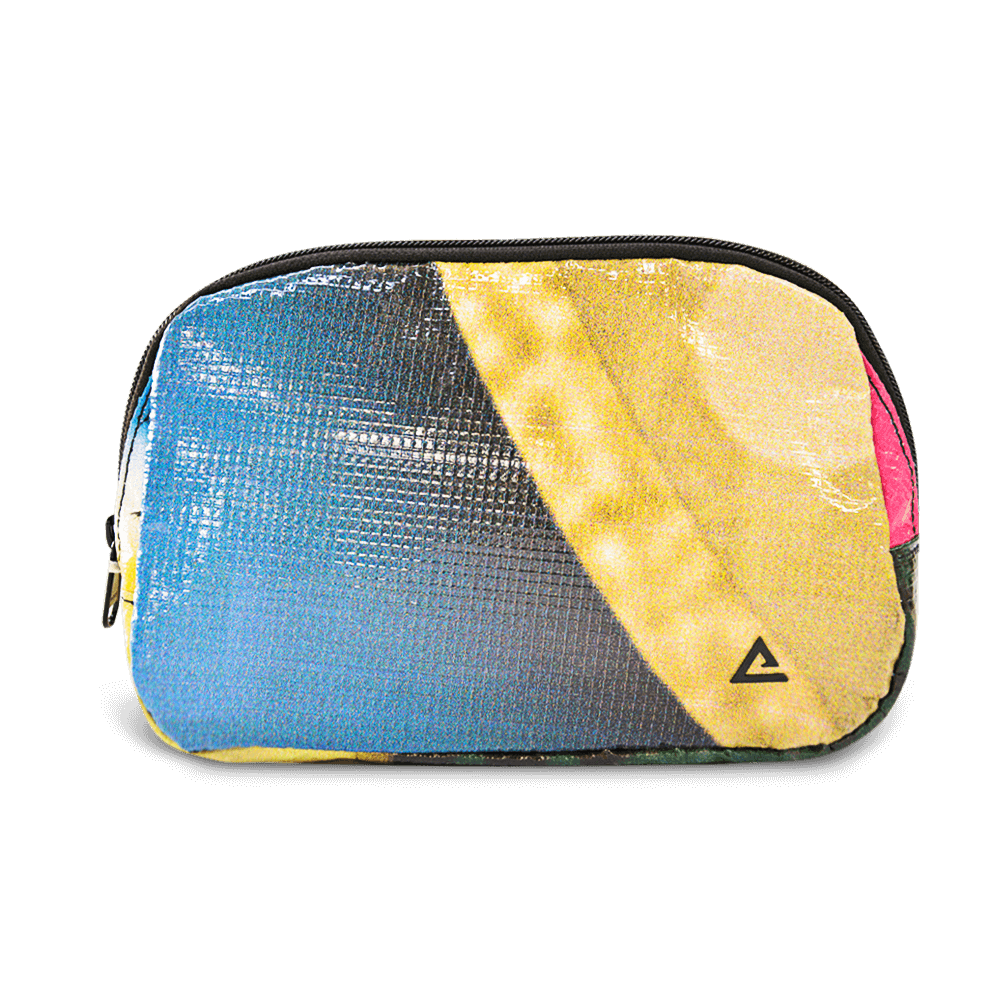 Zion Sling Bag