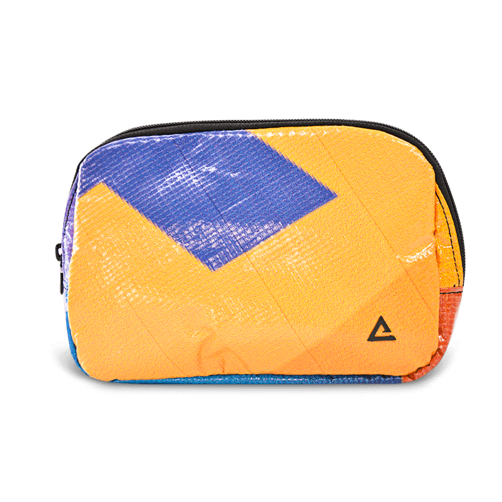 Zion Sling Bag
