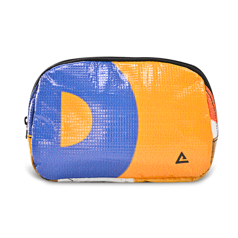 Zion Sling Bag